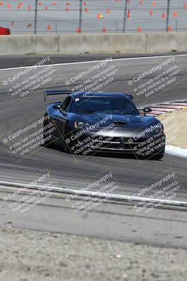 media/May-18-2025-Speed Ventures (Sun) [[b6e29aef7d]]/Red/Session 2 (Turn 5)/
